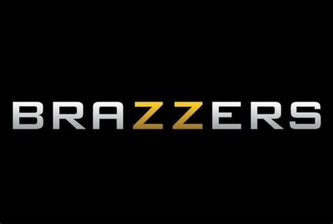 brezzers latest|Brazzers Videos